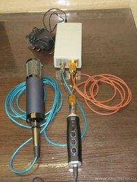 012 Корпус Телефункен  25 10 2025.JPG