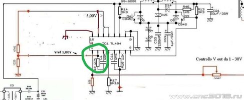 1769286605003.jpeg 1769286605003.jpeg