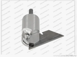 нож флюгерный .png