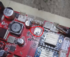 Ключ шпинделя.jpg