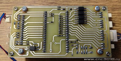 IMG_20260128_111404.jpg IMG_20260128_111404.jpg