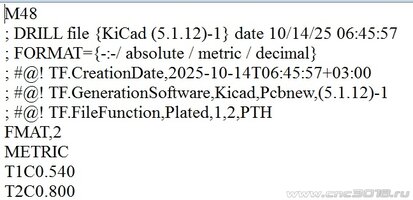 KiCad_5.1.12_drill_file.jpg
