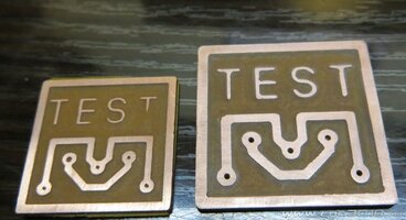 075 Фрезер 30x40 -фреза кукуруза 0_6мм 05 02 2026.JPG