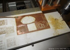 080 Фрезер 30x40 -фреза кукуруза 0_6мм 05 02 2026.JPG