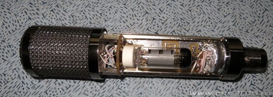 011-2 Корпус Телефункен 6ж4п   03 02 2026.JPG