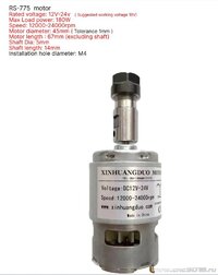 004-5 Фрезер 30x40 25 12 2025.JPG