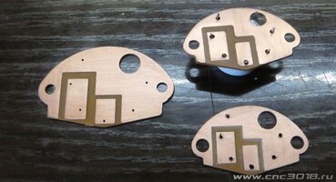 081 Фрезер 30x40 -фреза кукуруза 0_6мм 05 02 2026.JPG