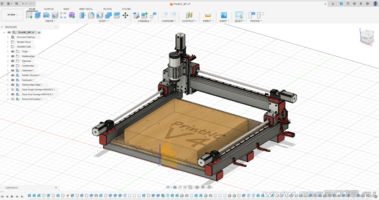 Снимок экрана 2026-02-07 203441.png