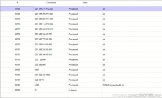 Снимок экрана 2026-02-08 190640.jpg