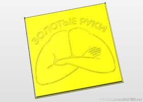 Рукожоп-Золотые руки2.JPG