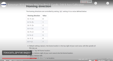 Bilderman 2020.09.27 11-06-23.png Bilderman 2020.09.27 11-06-23.png