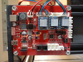 красная плата.jpg