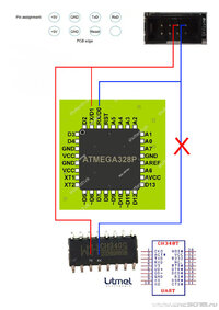 CNC-3018 TX-RX error.jpg