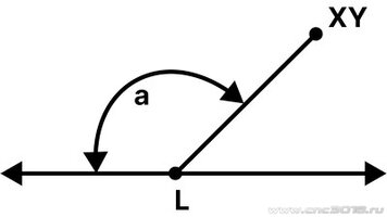 Frame 1.jpg Frame 1.jpg