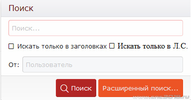 1771695999891.png 1771695999891.png