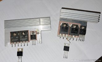 1772307049531.jpeg 1772307049531.jpeg