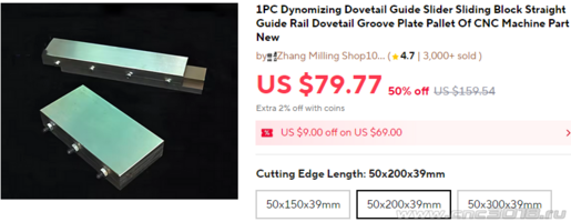 1772481696913.png 1772481696913.png