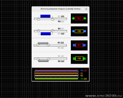 Снимок экрана в 2026-03-04 09-37-36.png