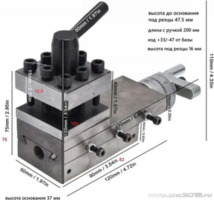 1772649024708.png 1772649024708.png