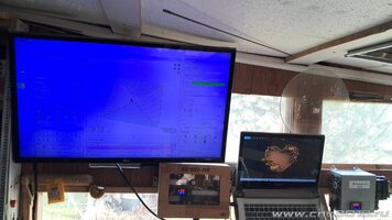 1772657962555.jpeg 1772657962555.jpeg