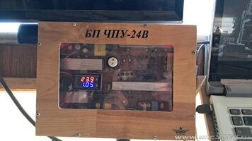 1772658109167.jpeg 1772658109167.jpeg