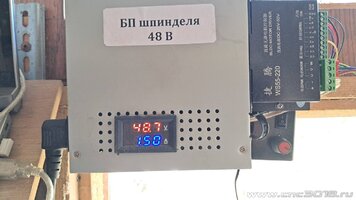 1772658196100.jpeg 1772658196100.jpeg