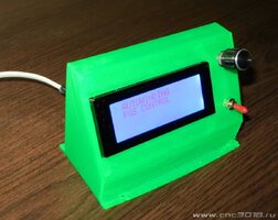 Намоточный станок 10 12 2019  2.JPG