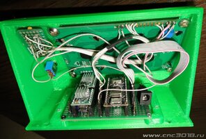 Намоточный станок 10 12 2019  3.JPG