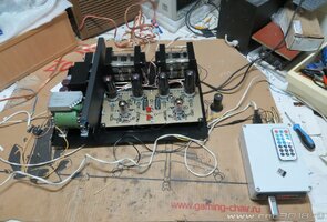 PP 6п6с  -54-корпус 21  11 2024.JPG