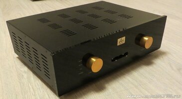 PP 6п6с  -64-корпус 23  11 2024.JPG