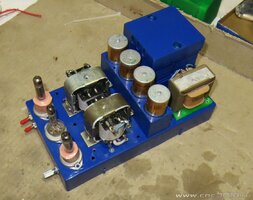 SE 6н16б+6п30б-8.JPG