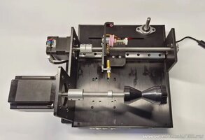 Китайский станок 2.JPG