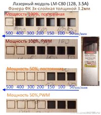 Тестовая резка.jpg