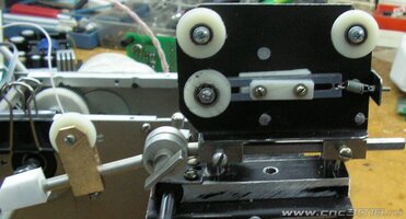 Каретка намотчика 1.JPG