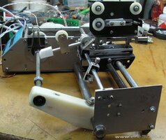 Каретка намотчика 2.JPG