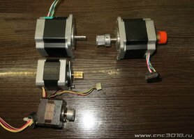 Шаговые двигатели.JPG
