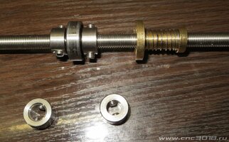 Комплектовка 5  03 2026.JPG