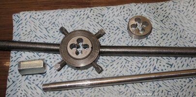 Комплектовка 6  03 2026.JPG