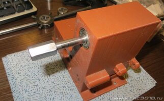 Комплектовка 7  03 2026.JPG