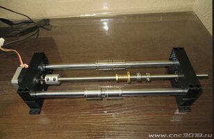 Укладчик 1  12 03 2026.JPG