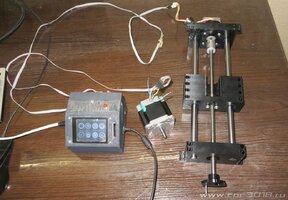 Шаговые двигатели2.JPG