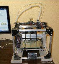 023 H-BOT на квадратном профиле 8 11 2018.JPG