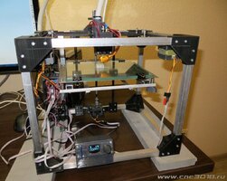 Самая первая печать 1 6 11 2018.JPG