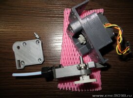 PITAN extruder 3 6 11 2019.JPG