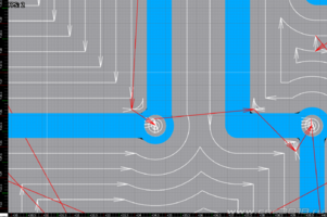 Снимок экрана 2026-03-14 235138.png