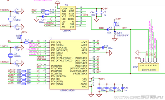 Bilderman 2026.03.16 11-20-02.png Bilderman 2026.03.16 11-20-02.png