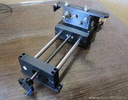 Укладчик 2 12 03 2026.JPG Укладчик 2 12 03 2026.JPG