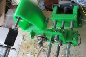 Намоточный станок 11 08 2025.JPG Намоточный станок 11 08 2025.JPG