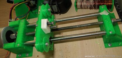 Намоточный станок 10 12 2019 17.JPG Намоточный станок 10 12 2019 17.JPG
