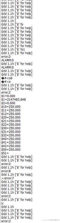 фцвфц.png фцвфц.png